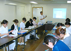 ルーキーズ紹介