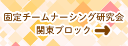 固定チームナーシング