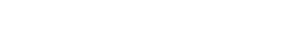 IMS（イムス）グループ 医療法人三愛会 三愛会総合病院