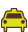 車をご利用の方