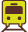 電車をご利用の方