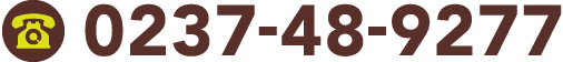 0237-48-9277