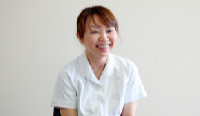 笹原 愛さん 写真2